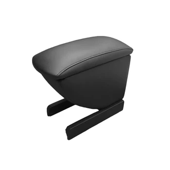 

Armrest ecodrive Skoda Fabia (1999-2014), Skoda Roomster (2006-2015)