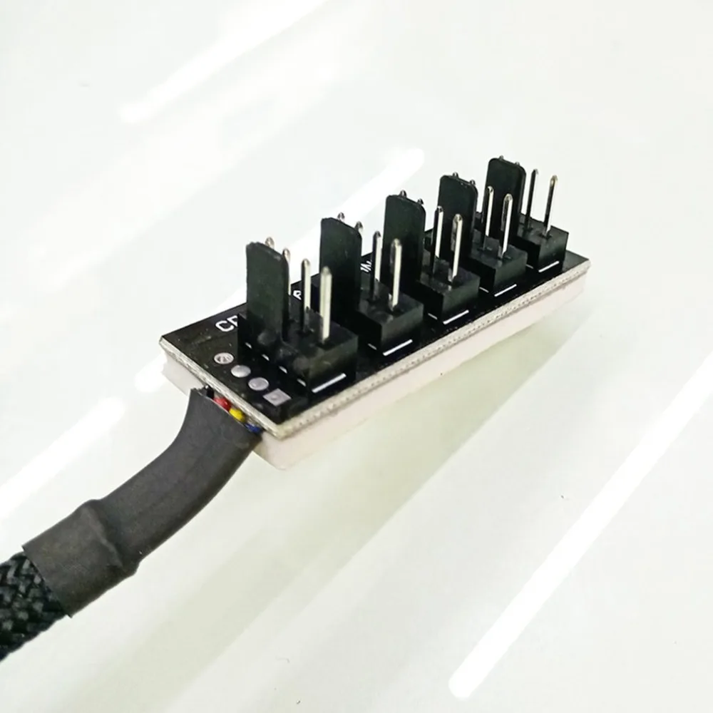 WL474100-C-20062206-1