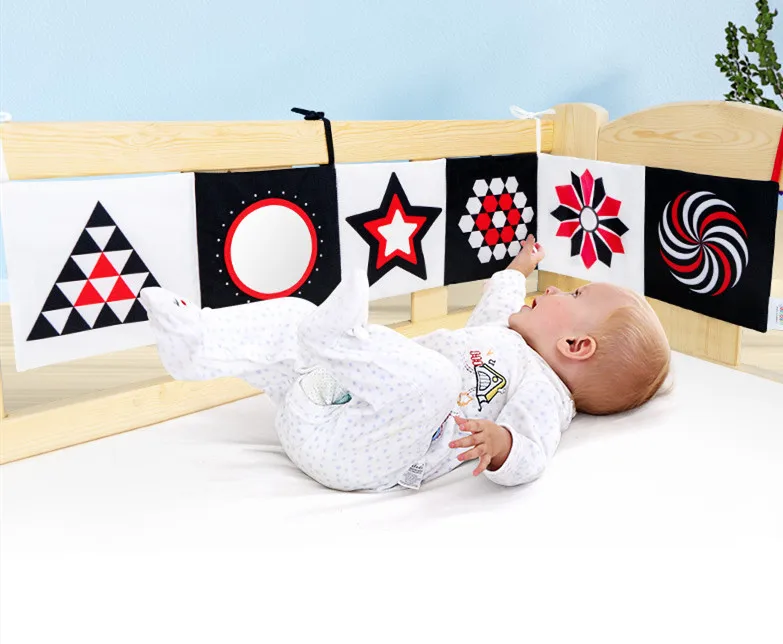 18807734522_1577093132