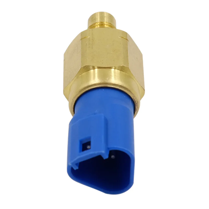 320/04588 320-04588 32004588 Switch Sender Coolant Compatible with JCB Bachkoe Loader 3CX 4CX 5CX 214 215 216 217 | Автомобили и