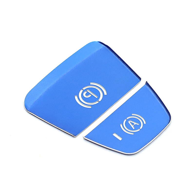 A03W1005ALB3 (5)