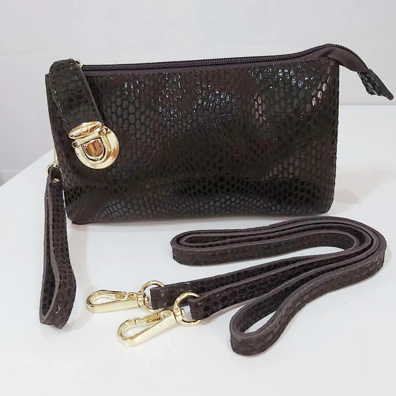 微信图片_20200627103643