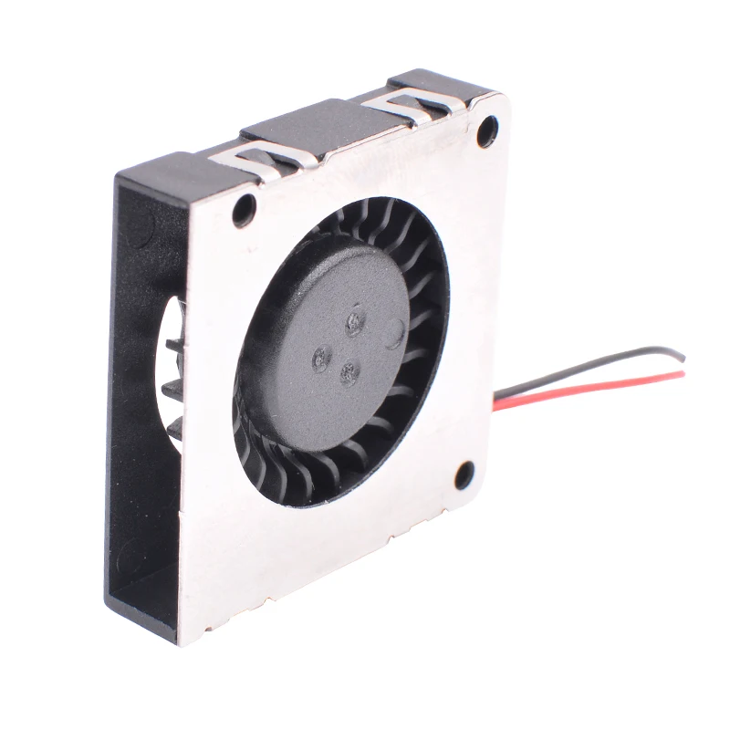 Микро проектор TB3007LS 3 см 30 мм вентилятор 30x30x7 DC5V 0.15A 8000