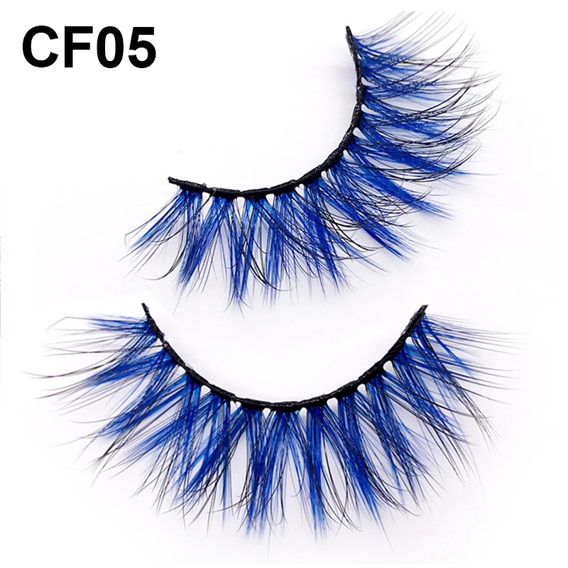 CF05