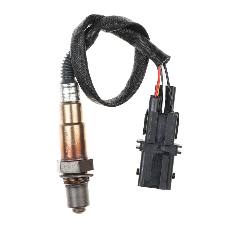New Oxygen Sensor For Nissann Pathfinder Xterra 4.0L Titan