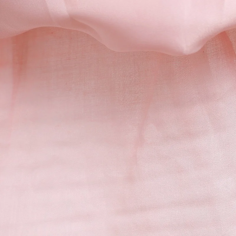 20198359840_655484822