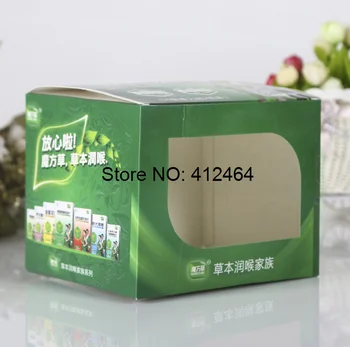 

Print Logo Customized Hard Cardboard Shipping Carton Corrugated Box Packaging factory packaging boxes corrugated ---PX10363
