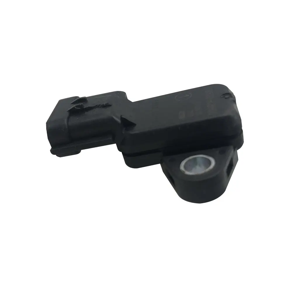 

For Suzuki Outboard Air Pressure MAP Sensor DF150 DF175 DF200 18590-68H00