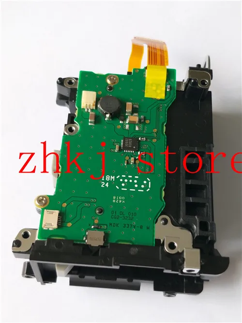 650D 700D 电池仓[1]