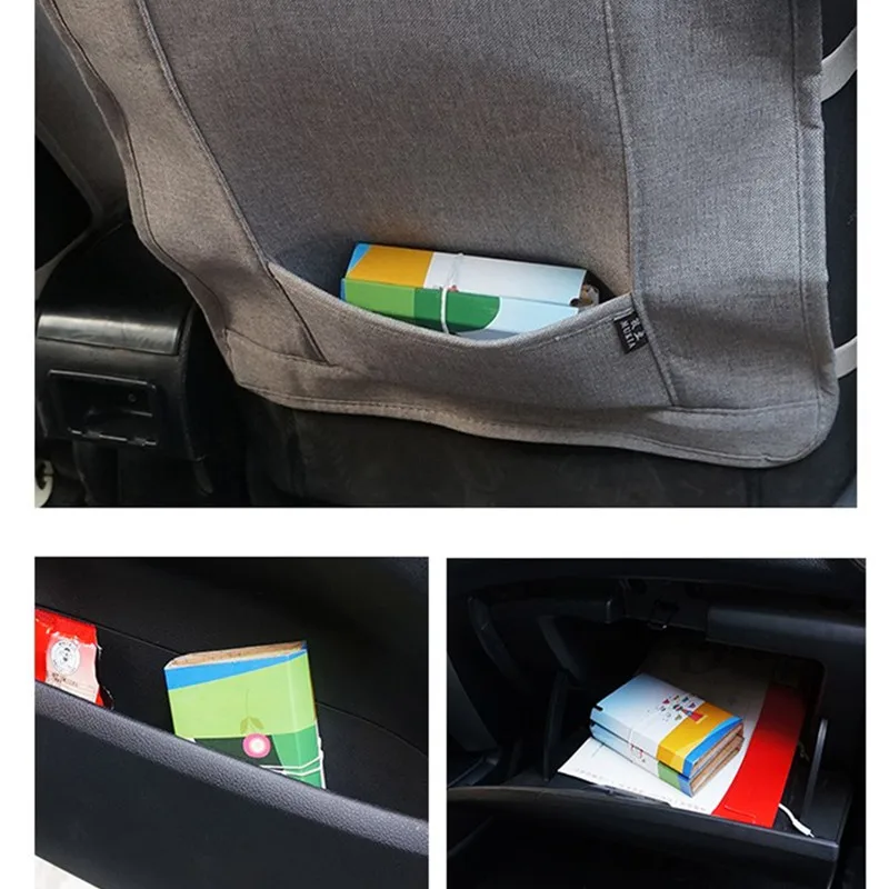 938d17a3-8316-60ab-da56-b440e433e26f