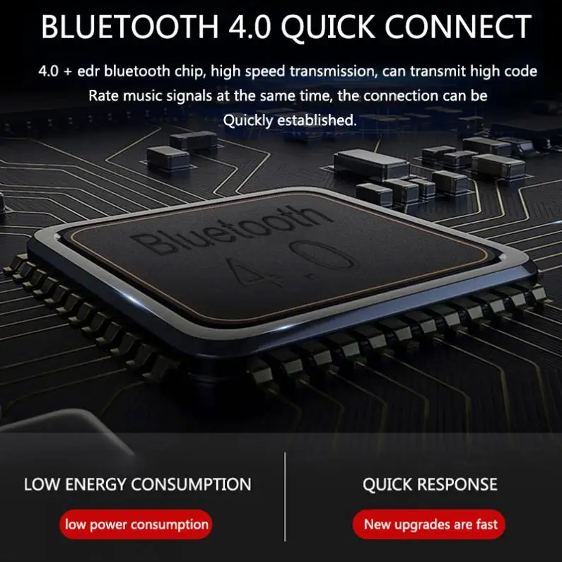 BT06 Многофункциональный Bluetooth fm-передатчик двойной USB Аудио Автомобильный mp3 плеер Handsfree MP3 Поддержка TF карта быстрая зарядка AUX