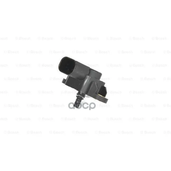 Датчик Абсолютного Давления Bosch арт. 0261230439