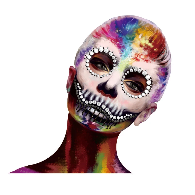 HTB1NMUxXODxK1RjSsphq6zHrpXaP