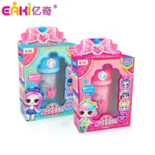 storage box for lol dolls