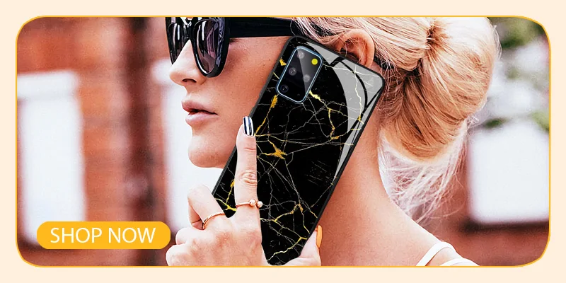 قاب لاکچری سامسونگ طرح سنگ یشم Jade Stone Case 12 H5cad176dcc80496283caa1604f77804da