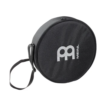 

Mpab-12 cover for pandeira 12 ", Meinl