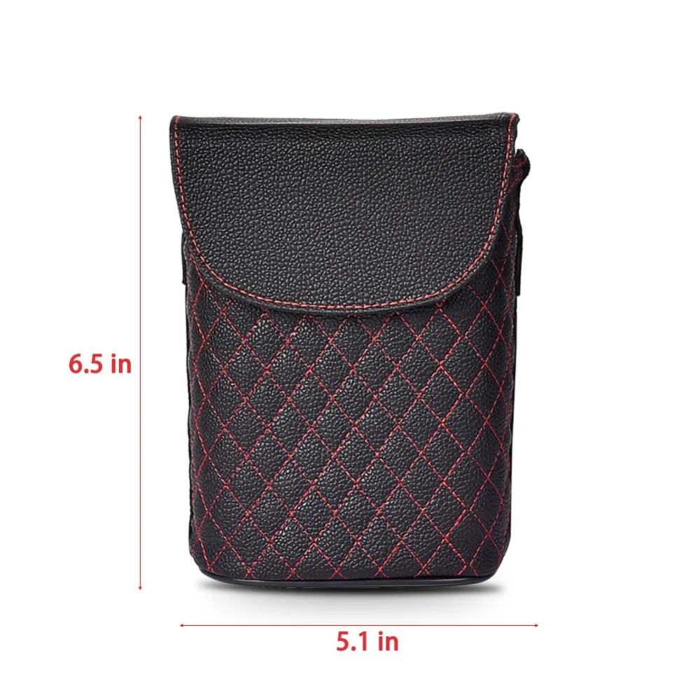 21d707f1bfffceb8c8ac50194faaed72