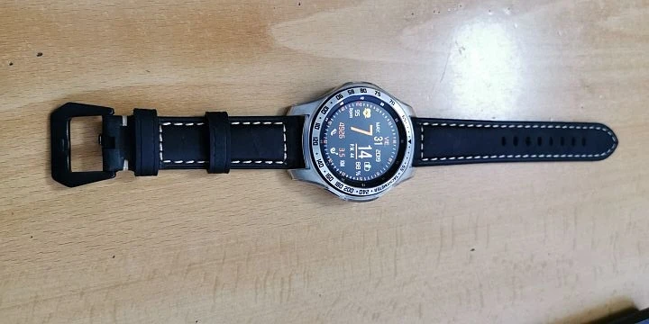 H24f58fa1d16a47dbb360bc3c06addb06e