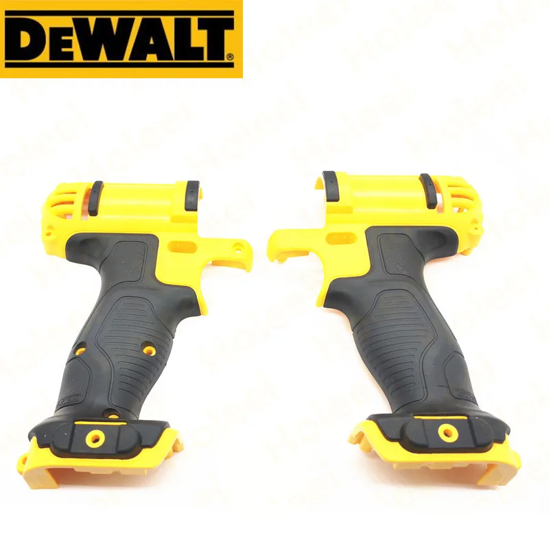

DeWalt CLAMSHELL SET for DCF610 N312279 Power Tool Accessories Electric tools part