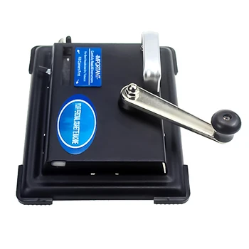 

1PCS Stainless Steel Cigarette Machine Portable Automatic Rolling Machine Tobacco Injector Roller DIY Smoking Tool Perfect Gift