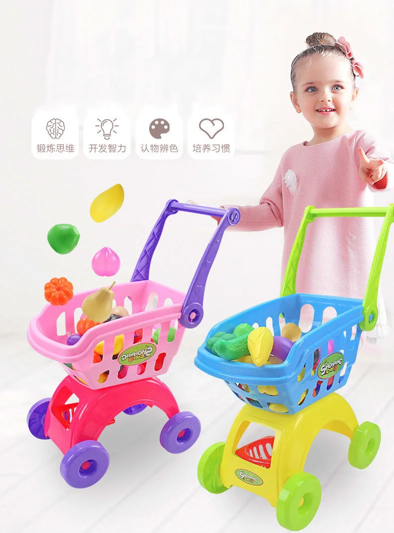 h2+Xif2nxdR3mZ48XMtnQDd8N2FAa2Pqkh1z