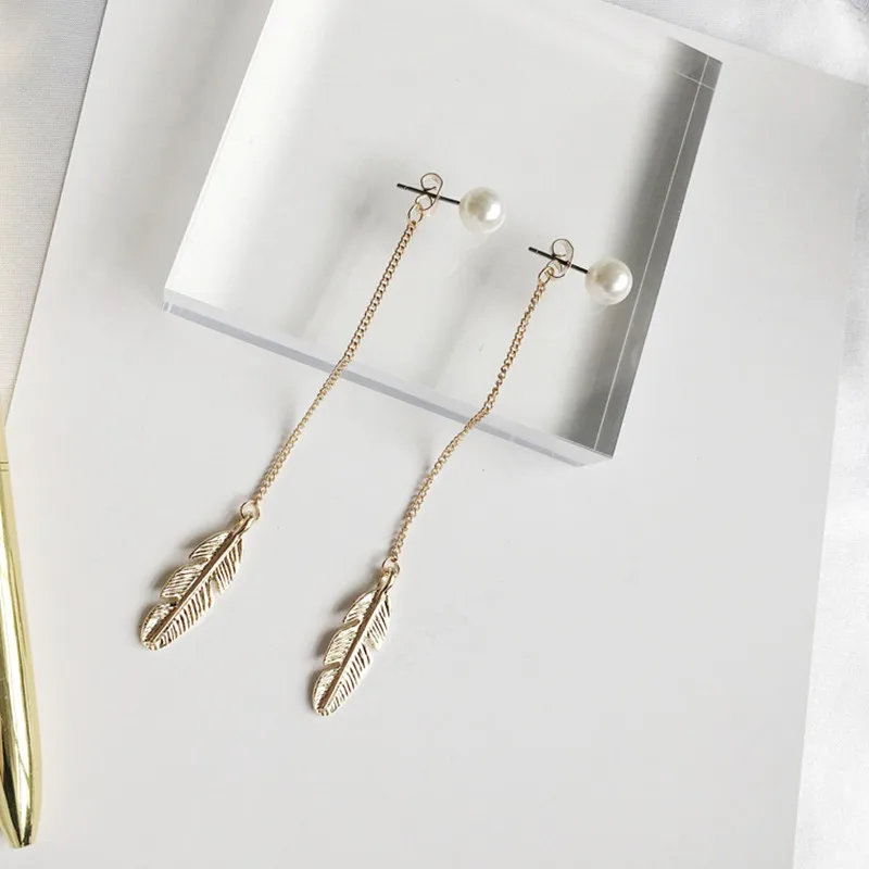 9069546382_1421371375