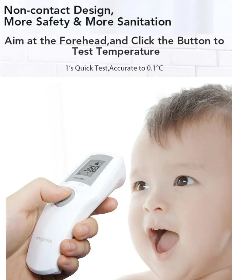 QQ截图20200409000625