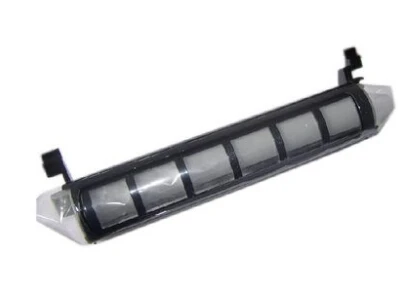 2pcs FA411A Toner Cartridge for panasonic KX MB1900 MB2000 MB2010 MB2020 MB2025 MB2030 MB2051 MB2061 MB2003 printer | Компьютеры и