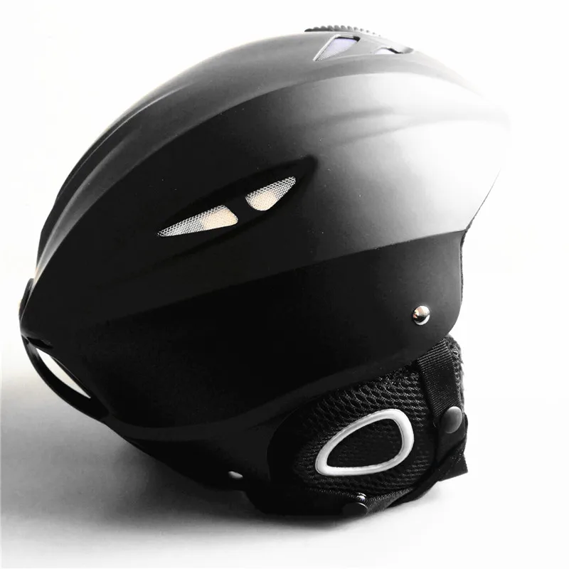 QQ图片20201022100858