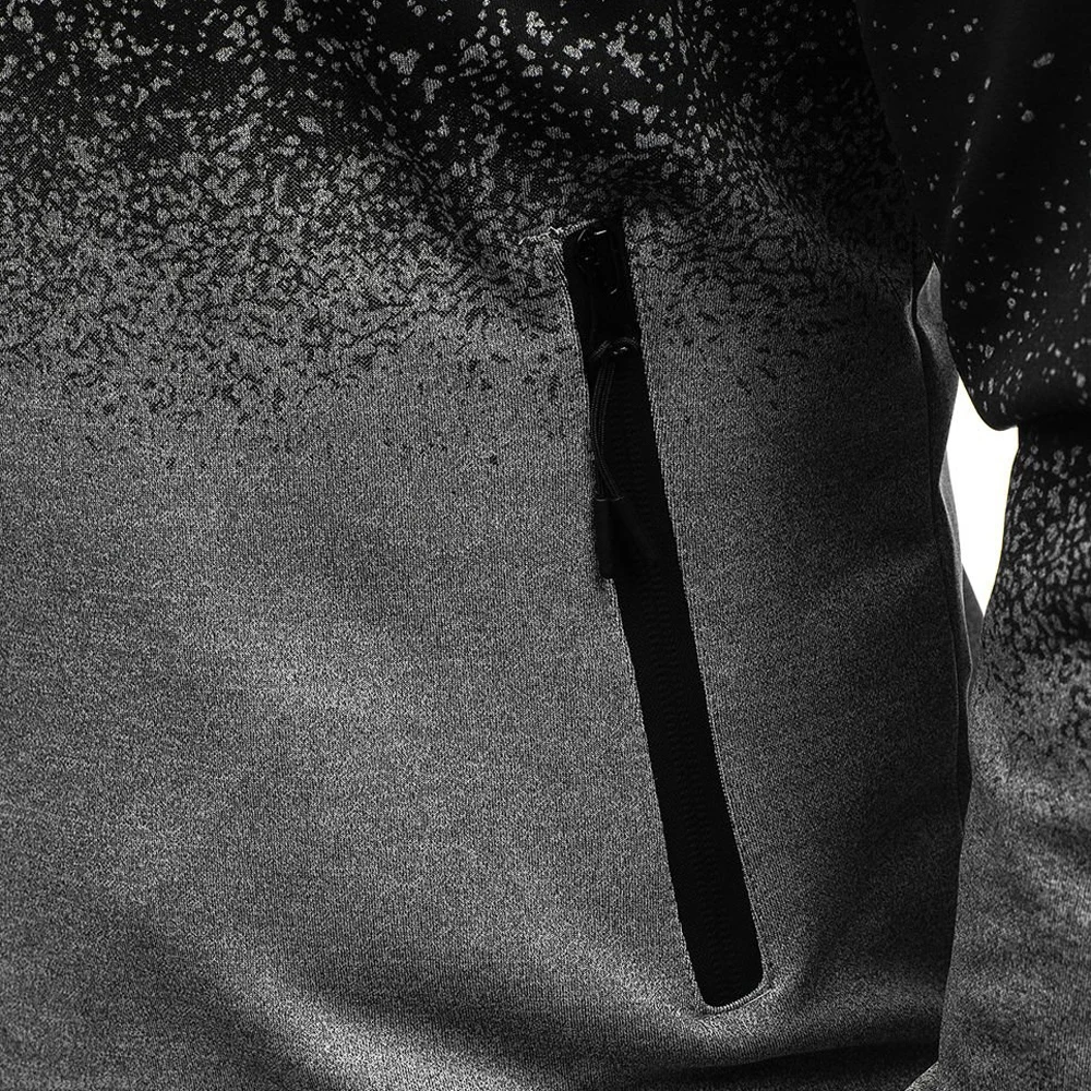 O1CN01bE9Dti1FBgM71zKag_!!330070449_new