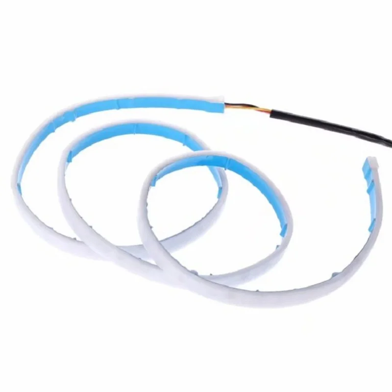 4304057135_656362464