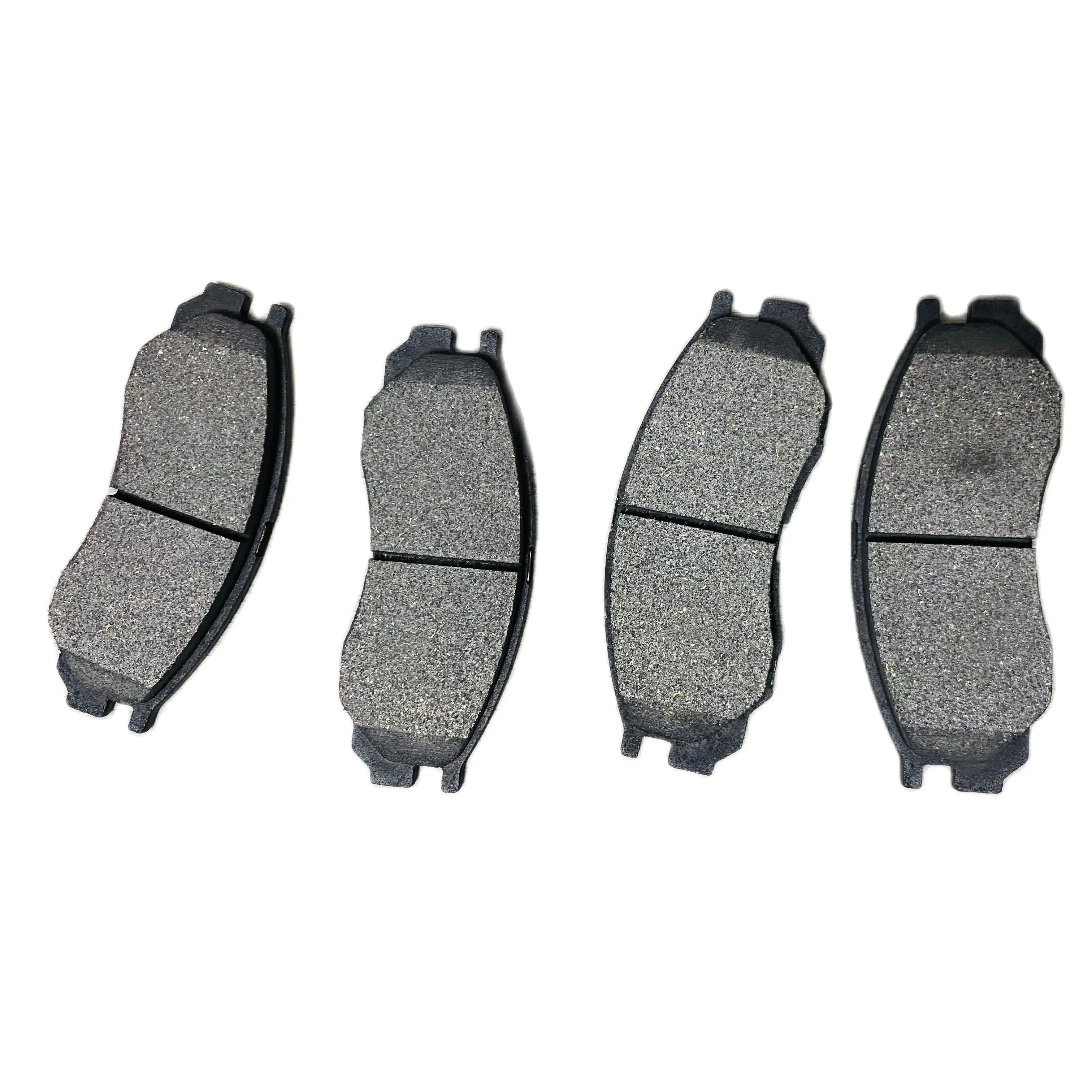 Gonow GA200 Troy Pick up   극ũ е е