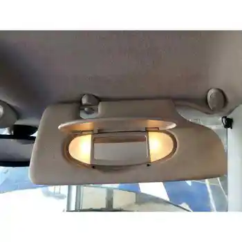 

PARASOL RIGHT MINI (R50,R53)