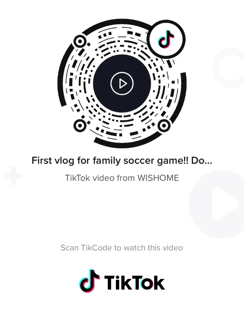 IMG_2587(20200108-174811)