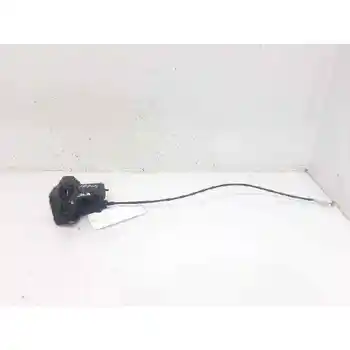 

7701473172 DOOR LOCK FRONT RIGHT RENAULT SCENIC (HA ..)