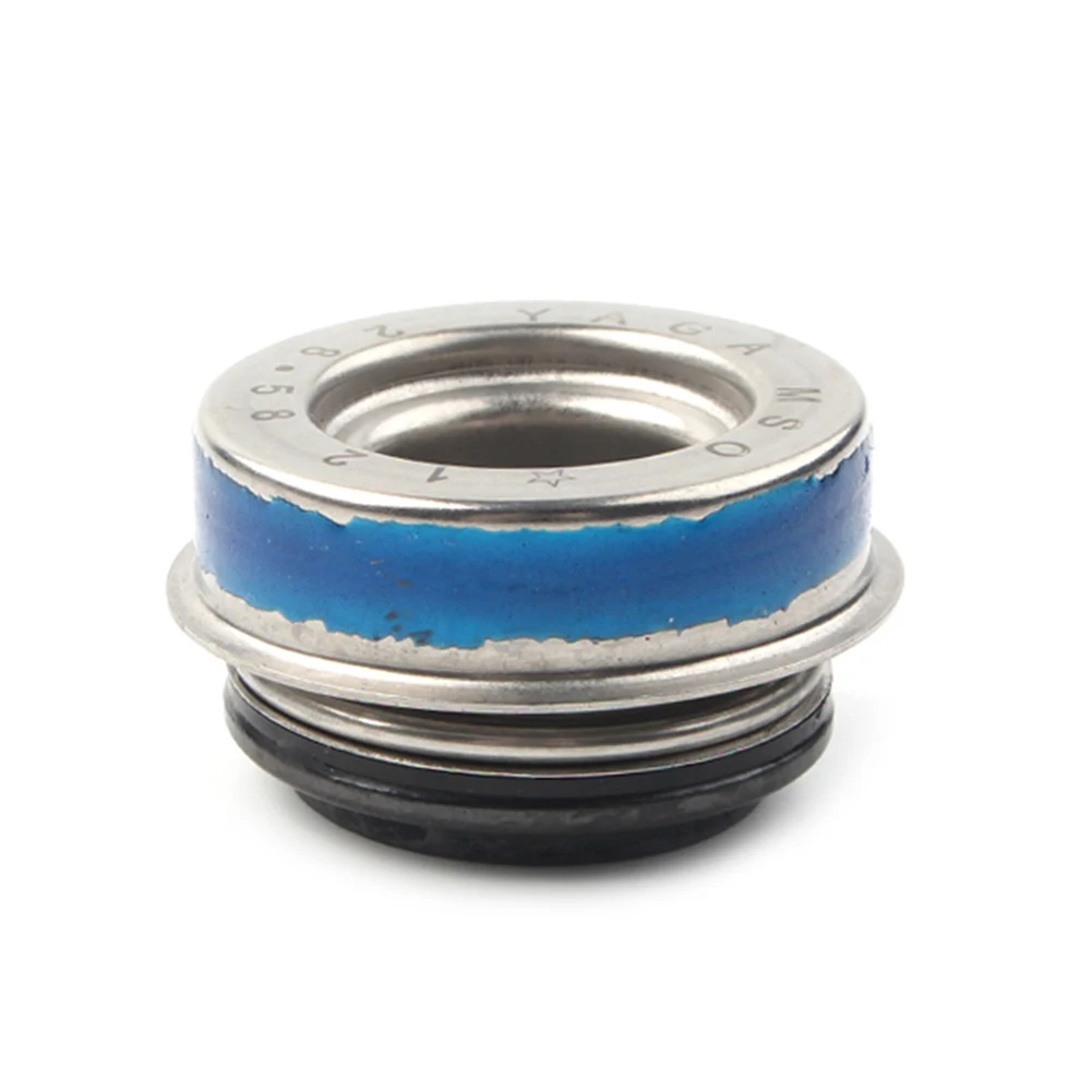 マツダ T1500 T2000 三輪 ウォーターポンプシール 旧車 Yahoo!オークション -「マツダ タイタン」(エンジン、過給器、冷却装置