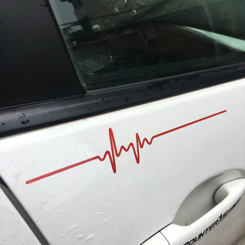 108  Car Modification Store Near Me  Latest HD