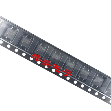 10 шт. CPC1030N SOP4