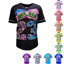 cheap mlb jerseys aliexpress