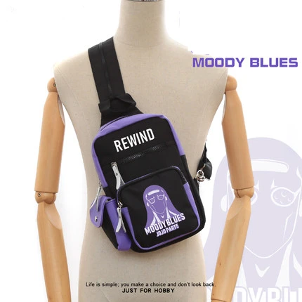 O1CN01cjFh0I1N829Hm4IcH_!!3440961524.jpg_430x430q90