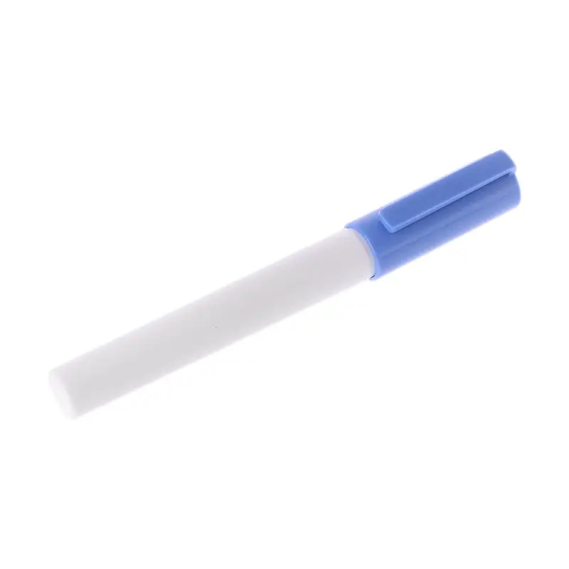 Ручка Форма клей карандаш сильный клей с заправкой набор школьные офисные принадлежности DIY AXYF