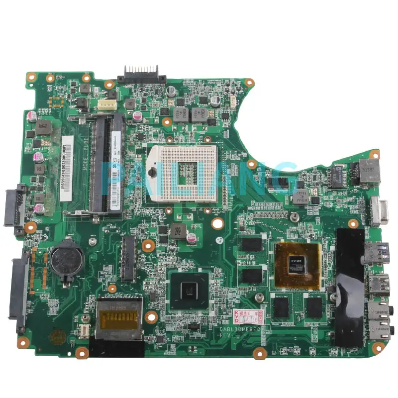 High Quality Computador e Escritório