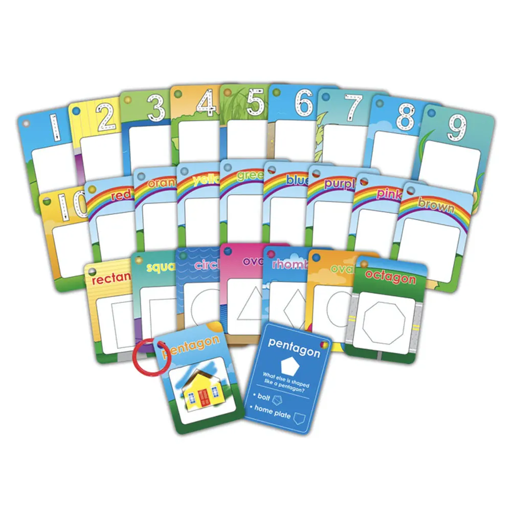 

Gift Stationery Cognitive Home Painting Early Education Number Kids Cards Water Art Children Toy Drawing Board