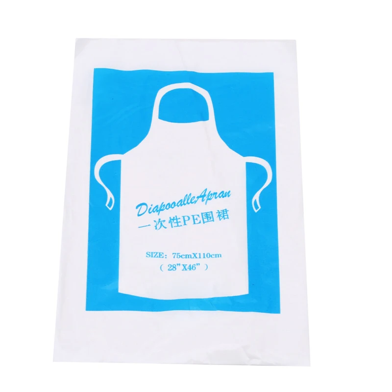 17183086910_270029749