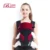 0-24 М Baby Carrier Рюкзак Младенческий Рюкзак Wrap Front Carry 3 в 1 популярная дышащая Сумка Baby Kangaroo Sling Baby Carrier