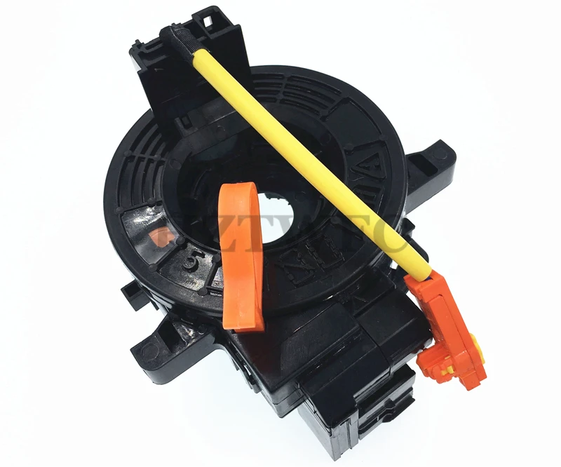 Высококачественная Новинка для Toyota Hilux 2005-2013 84306-0H010 843060H010 | Автомобили и мотоциклы