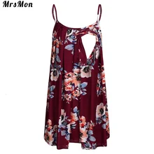 Special Price Sexy sling frilled short-sleeved maternity skirt nursing dress robe de soiree summer dress robe allaitement Pregnant dresses Special Price Sexy sling frilled short-sleeved maternity skirt nursing dress robe de soiree summer dress robe allaitement Pregnant dresses