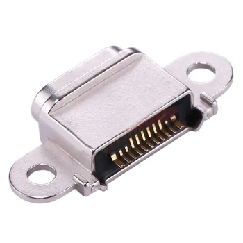 

Lot Charging Port Connector For Samsung Galaxy Xcover 3 G388 F G389F 4 G390F