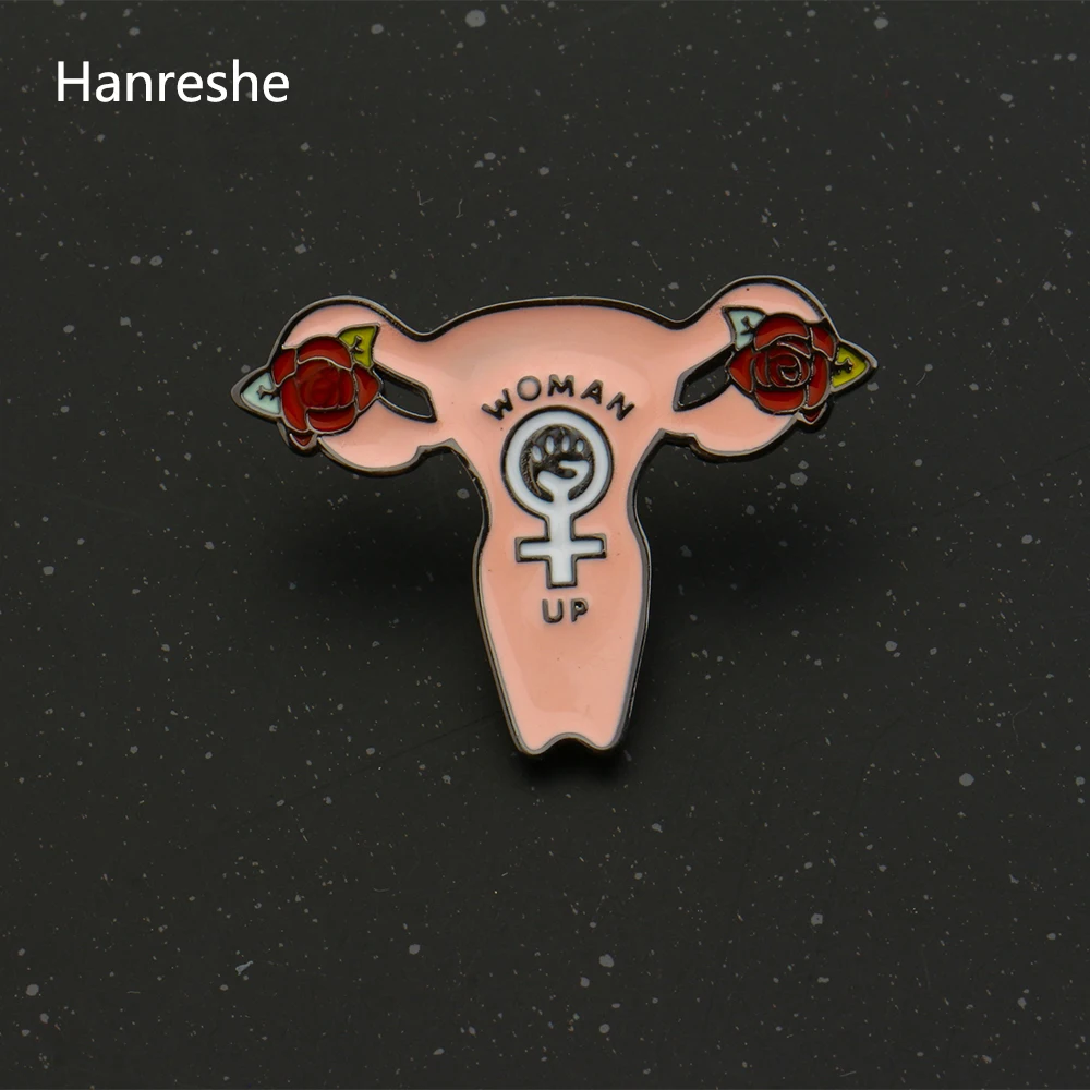 HTB1p0ekC1uSBuNjy1Xcq6AYjFXaQ