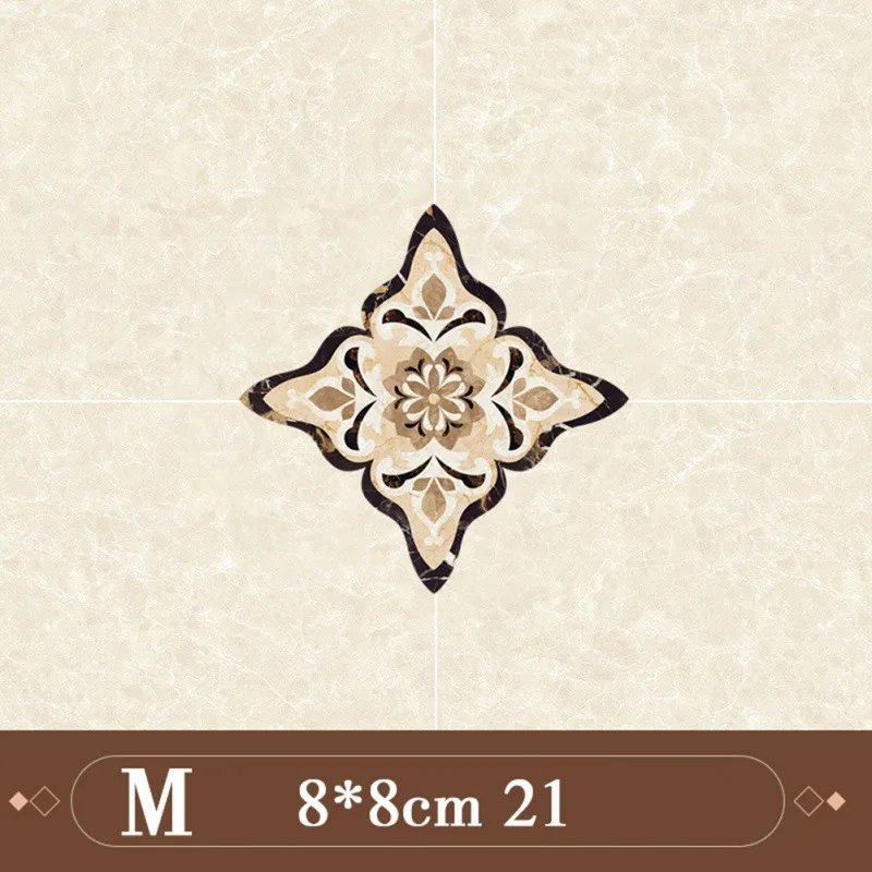 RL1172M